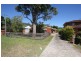 1/30 Bay Street, Nelson Bay NSW 2315