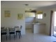 1/30 Bay Street, Nelson Bay NSW 2315