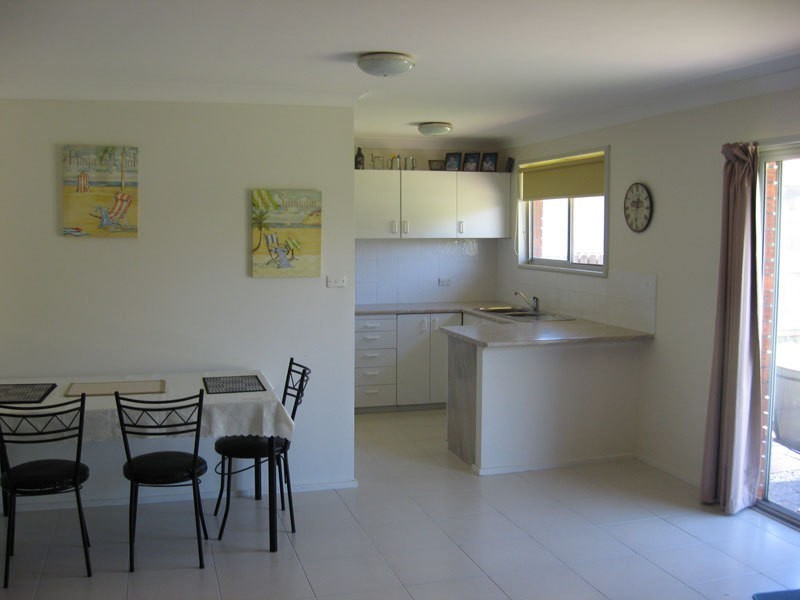 1/30 Bay Street, Nelson Bay NSW 2315