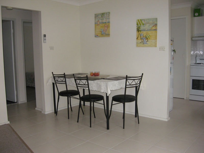 1/30 Bay Street, Nelson Bay NSW 2315
