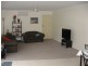 1/30 Bay Street, Nelson Bay NSW 2315