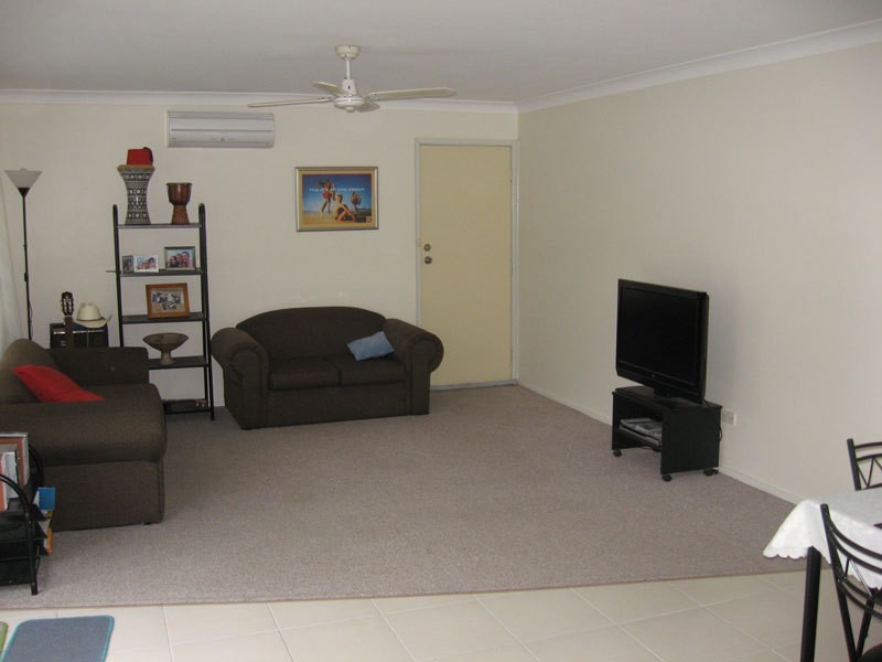 1/30 Bay Street, Nelson Bay NSW 2315