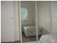 1/30 Bay Street, Nelson Bay NSW 2315
