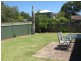 1/30 Bay Street, Nelson Bay NSW 2315