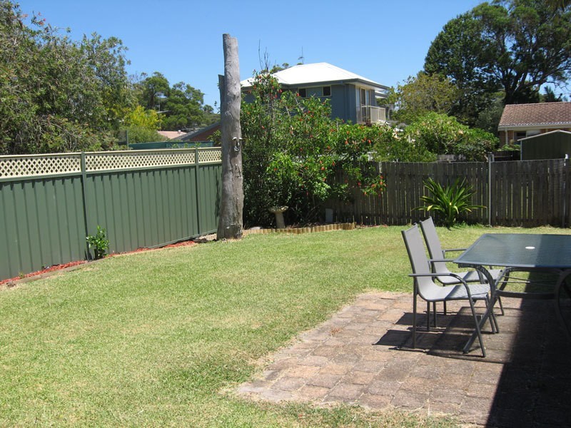 1/30 Bay Street, Nelson Bay NSW 2315