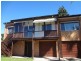 132 Soldiers Point Road, Soldiers Point NSW 2317