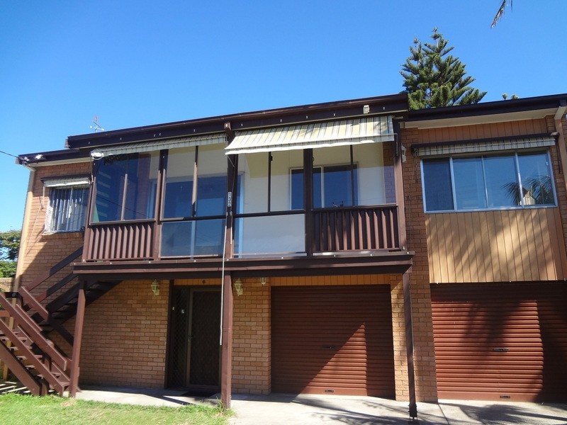 132 Soldiers Point Road, Soldiers Point NSW 2317