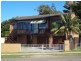 132 Soldiers Point Road, Soldiers Point NSW 2317