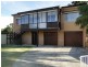 132 Soldiers Point Road, Soldiers Point NSW 2317
