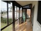 132 Soldiers Point Road, Soldiers Point NSW 2317