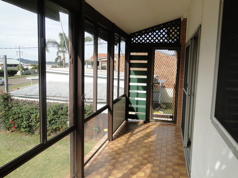 132 Soldiers Point Road, Soldiers Point NSW 2317