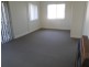 132 Soldiers Point Road, Soldiers Point NSW 2317