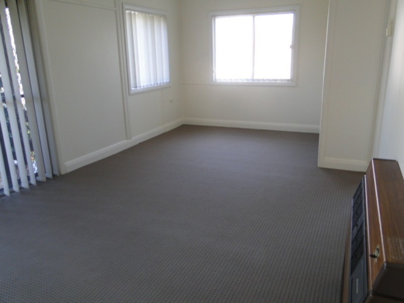 132 Soldiers Point Road, Soldiers Point NSW 2317