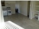 132 Soldiers Point Road, Soldiers Point NSW 2317