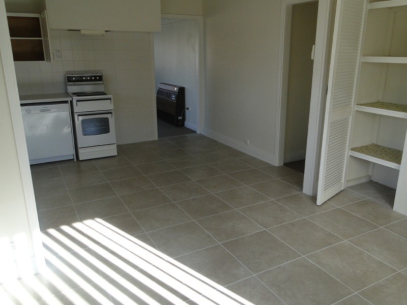 132 Soldiers Point Road, Soldiers Point NSW 2317