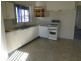132 Soldiers Point Road, Soldiers Point NSW 2317