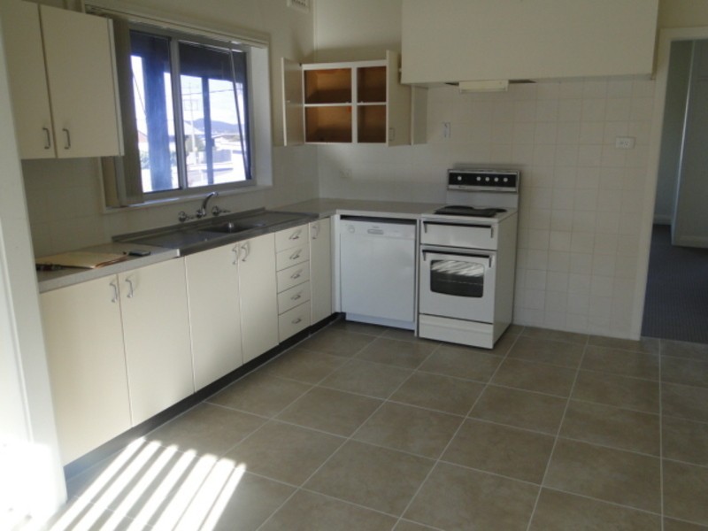 132 Soldiers Point Road, Soldiers Point NSW 2317