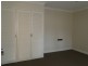 132 Soldiers Point Road, Soldiers Point NSW 2317