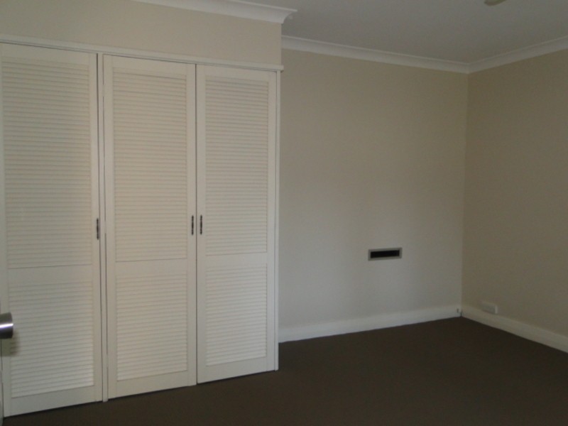 132 Soldiers Point Road, Soldiers Point NSW 2317