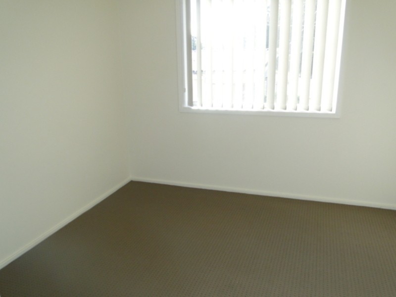 132 Soldiers Point Road, Soldiers Point NSW 2317