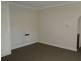 132 Soldiers Point Road, Soldiers Point NSW 2317