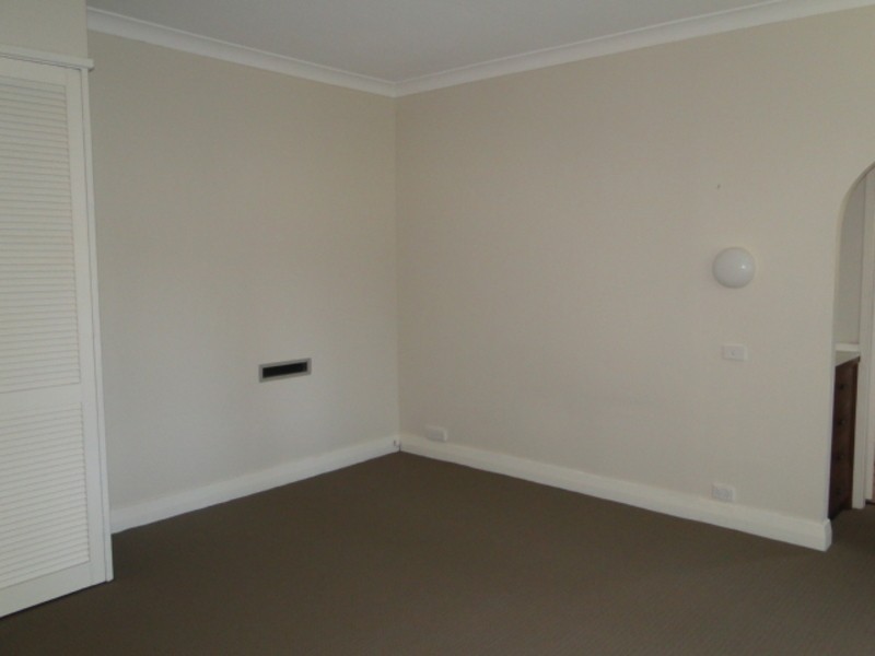 132 Soldiers Point Road, Soldiers Point NSW 2317