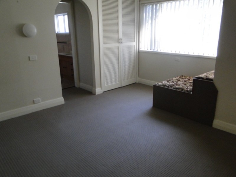 132 Soldiers Point Road, Soldiers Point NSW 2317
