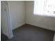 132 Soldiers Point Road, Soldiers Point NSW 2317