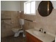 132 Soldiers Point Road, Soldiers Point NSW 2317