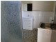 132 Soldiers Point Road, Soldiers Point NSW 2317