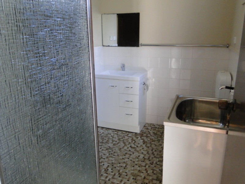 132 Soldiers Point Road, Soldiers Point NSW 2317