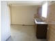 132 Soldiers Point Road, Soldiers Point NSW 2317