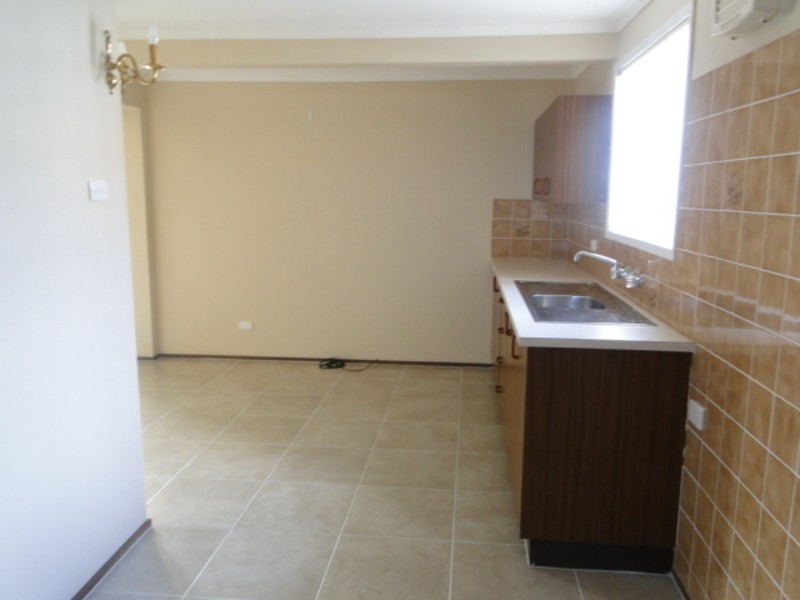 132 Soldiers Point Road, Soldiers Point NSW 2317