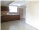 132 Soldiers Point Road, Soldiers Point NSW 2317