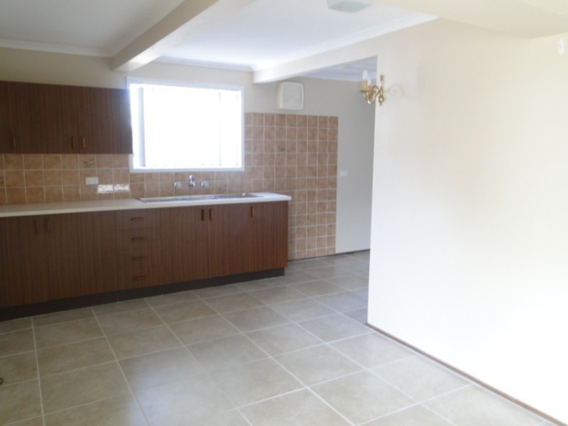 132 Soldiers Point Road, Soldiers Point NSW 2317