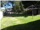 132 Soldiers Point Road, Soldiers Point NSW 2317