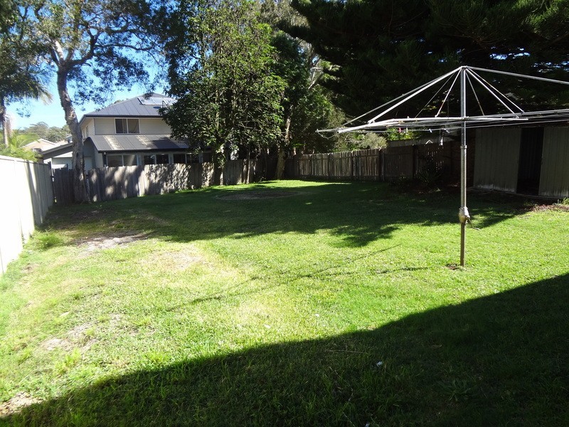 132 Soldiers Point Road, Soldiers Point NSW 2317