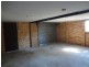 132 Soldiers Point Road, Soldiers Point NSW 2317