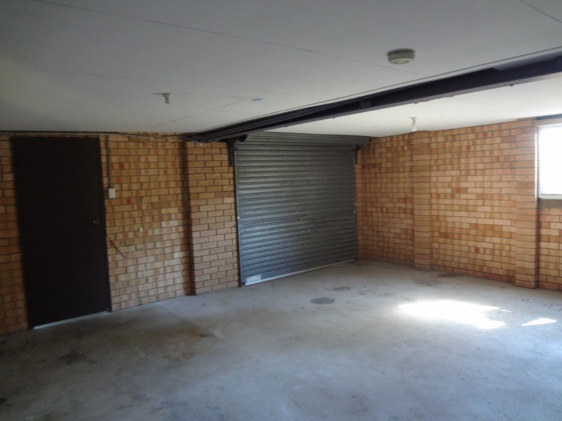 132 Soldiers Point Road, Soldiers Point NSW 2317