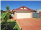 3 Biscay Close, Anna Bay NSW 2316