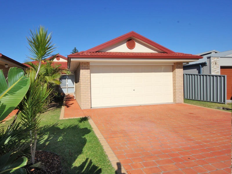 3 Biscay Close, Anna Bay NSW 2316