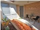 3 Biscay Close, Anna Bay NSW 2316