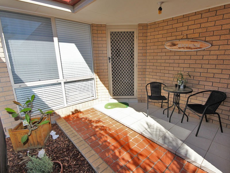 3 Biscay Close, Anna Bay NSW 2316