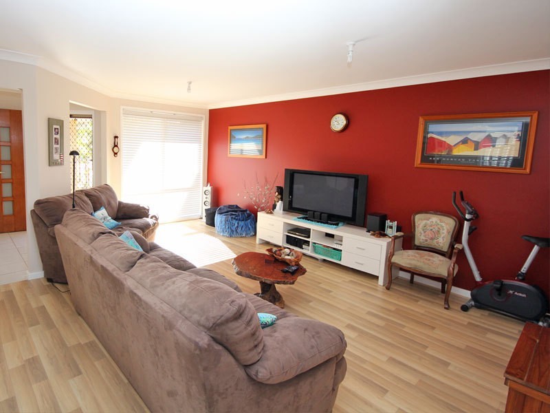 3 Biscay Close, Anna Bay NSW 2316