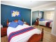 3 Biscay Close, Anna Bay NSW 2316