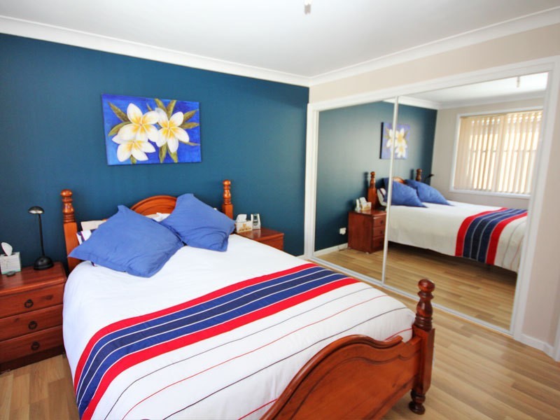3 Biscay Close, Anna Bay NSW 2316