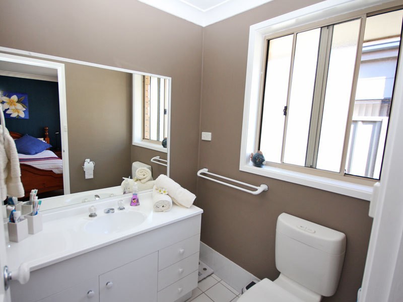 3 Biscay Close, Anna Bay NSW 2316