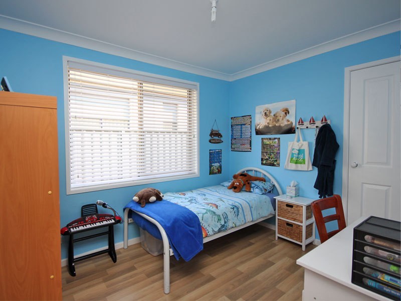 3 Biscay Close, Anna Bay NSW 2316
