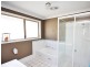 3 Biscay Close, Anna Bay NSW 2316