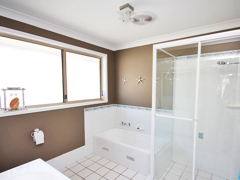 3 Biscay Close, Anna Bay NSW 2316
